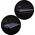 Bestsuit Szkło hybrydowe Bestsuit Flexible do Motorola G24 13846196 5903396285516
