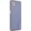 Bestsuit Szkło hybrydowe Bestsuit Flexible do Motorola G24 13846196 5903396285516