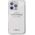 OEM Futerał CLEAR CASE 2 mm do REALME 12 5G (camera protection) transparentny 13846199 5903396285295