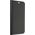 OEM Kabura LUNA Book Carbon do XIAOMI 14 Ultra czarny 13846201 5903396285851