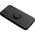 OEM Futerał SILICONE RING do XIAOMI Redmi Note 13 4G czarny 13846207 5903396286018