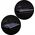 Bestsuit Szkło hybrydowe Bestsuit Flexible do Samsung Galaxy Xcover 7 5G 13846209 5903396285530