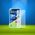X-One Szkło hartowane X-ONE - do Samsung Galaxy S24 Ultra 13846229 5903396286520