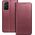 OEM Kabura SMART MAGNETO do HUAWEI Nova 12i burgundowy 13846242 5903396288166