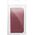 OEM Kabura SMART MAGNETO do HUAWEI Nova 12 SE burgundowy 13846244 5903396288128