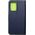 OEM Kabura LUNA Book Carbon do SAMSUNG A25 5G czerwony 13846249 5903396288319