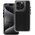 OEM Futerał MATRIX do IPHONE 14 Pro czarny 13846251 5903396288920