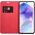 OEM Kabura LUNA Book Carbon do XIAOMI Redmi Note 13 Pro Plus 5G czerwony 13846258 5903396288388