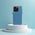 OEM Futerał MATRIX do IPHONE 7 / 8 / SE 2020 / SE 2022 niebieski 13846267 5903396288975