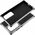 OEM Futerał MATRIX do SAMSUNG A25 5G czarny 13846276 5903396289613