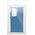 OEM Futerał MATRIX do SAMSUNG A35 5G niebieski 13846282 5903396289774
