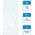 OEM Futerał MATRIX do SAMSUNG A55 5G czarny 13846284 5903396289811