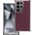 OEM Futerał MATRIX do SAMSUNG A55 5G purpurowy 13846287 5903396289842