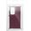OEM Futerał MATRIX do SAMSUNG A55 5G purpurowy 13846287 5903396289842