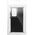 OEM Futerał MATRIX do XIAOMI Redmi Note 13 4G czarny 13846298 5903396289866