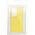 OEM Futerał MATRIX do SAMSUNG A15 4G / A15 5G żółty 13846315 5903396290275