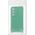 ROAR Futerał Roar Luna Case - do Samsung Galaxy A15 4G / A15 5G zielony 13846378 5903396293665
