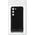 ROAR Futerał Roar Luna Case - do Samsung Galaxy A15 4G / A15 5G czarny 13846379 5903396293658