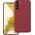 ROAR Futerał Roar Luna Case - do Samsung Galaxy A15 4G / A15 5G czerwony 13846383 5903396293696
