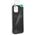 ROAR Futerał Roar Colorful Jelly Case - do Samsung Galaxy A15 4G / A15 5G Czarny 13846394 5903396293917