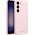 ROAR Futerał Roar Cloud-Skin - do Samsung Galaxy A35 5G Jasnoróżowy 13846398 5903396294020