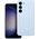 ROAR Futerał Roar Cloud-Skin - do Samsung Galaxy A35 5G Jasnoniebieski 13846404 5903396293993