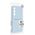 ROAR Futerał Roar Cloud-Skin - do Samsung Galaxy A35 5G Jasnoniebieski 13846404 5903396293993