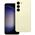 ROAR Futerał Roar Cloud-Skin - do Samsung Galaxy A15 4G / A15 5G Jasnożółty 13846408 5903396294105