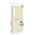 ROAR Futerał Roar Cloud-Skin - do Samsung Galaxy A15 4G / A15 5G Jasnożółty 13846408 5903396294105