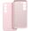 ROAR Futerał Roar Cloud-Skin - do Samsung Galaxy A15 4G / A15 5G Jasnoróżowy 13846409 5903396294082