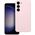 ROAR Futerał Roar Cloud-Skin - do Samsung Galaxy A15 4G / A15 5G Jasnoróżowy 13846409 5903396294082