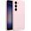 ROAR Futerał Roar Cloud-Skin - do Samsung Galaxy A15 4G / A15 5G Jasnoróżowy 13846409 5903396294082