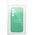 OEM Futerał SILICONE 2mm do XIAOMI REDMI NOTE 13 5G miętowy 13846432 5903396295034