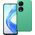 OEM Futerał SILICONE 2mm do HONOR X7B miętowy 13846434 5903396295188