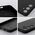 OEM Futerał SILICONE 2mm do HONOR X8B czarny 13846438 5903396295195