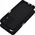 OEM Futerał SILICONE 2mm do HONOR X7A czarny 13846440 5903396295096