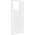 OEM Futerał CLEAR CASE 2 mm do REALME NOTE 50 (camera protection) transparentny 13846511 5903396298882