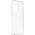 OEM Futerał CLEAR CASE 2 mm do REALME NOTE 50 (camera protection) transparentny 13846511 5903396298882