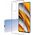 OEM Futerał CLEAR CASE 2 mm do REALME C67 (camera protection) transparentny 13846521 5903396298875