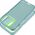 OEM Futerał TUTTI FRUTTI do IPHONE 11 PRO zielony 13846534 5903396300639