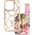 OEM Futerał TWINKI do IPHONE 11 PRO złoty 13846548 5903396300882