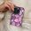 OEM Futerał TWINKI do IPHONE 11 PRO fioletowy 13846549 5903396300943
