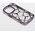 OEM Futerał TWINKI do IPHONE 11 PRO fioletowy 13846549 5903396300943