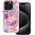 OEM Futerał TWINKI do IPHONE 11 PRO różowy 13846556 5903396300875