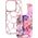 OEM Futerał TWINKI do IPHONE 11 PRO różowy 13846556 5903396300875