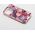 OEM Futerał TWINKI do IPHONE 11 PRO różowy 13846556 5903396300875