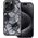 OEM Futerał TWINKI do IPHONE 11 PRO czarny 13846559 5903396300936