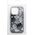 OEM Futerał TWINKI do IPHONE 11 PRO czarny 13846559 5903396300936