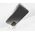 Bosch Futerał Armor Jelly Roar - do iPhone 16 Pro Max transparentny 13846585 5903396311666
