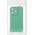 Rebel Futerał Roar Luna Case - do iPhone 16 zielony 13846601 5903396312014